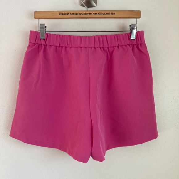 New Sincerely Jules women’s shorts - Picture 2 of 8